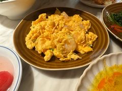 -星平鸡饭·粤菜小炒(印象城旗舰店)