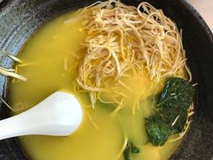 -老城南食府(宣武门东大街店)
