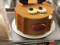 -星巴克(北京成寿寺路店)