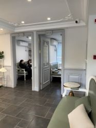 -爱你宝贝儿童摄影(西湖云端店)