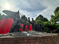 -重庆园博园