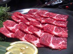 -官也街澳门火锅(新源里店)