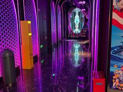 -星聚会KTV(合生汇黑金店)