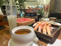 -耕海蟹将军(万象城店)