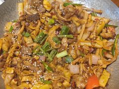 -富正毅三下锅连锁(三店)