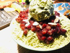 -LYFATTI 莱芙缇(赣水路店)