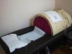 -懒熊月嫂(太仓店)