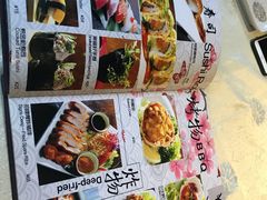 -禅猫日本料理