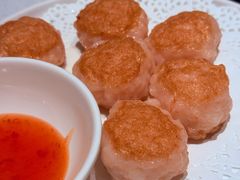 -顺峰顺水顺德菜(第一百货店)