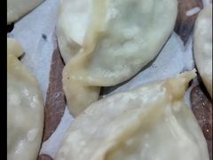 -清真老铁家灌汤包