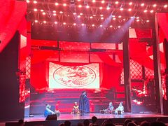 -华谊兄弟（长沙）电影小镇