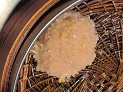 -风波庄(罍街分舵)