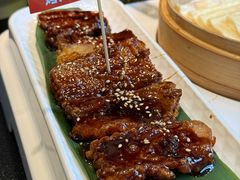 -七八九餐厅(浦江店)