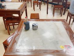 -老蔡记(二七广场店)