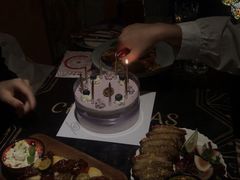 -PETIT PARIS 小巴黎(花园道店)