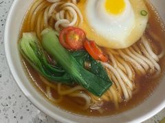 -玉林烤鸭店(垡头店)