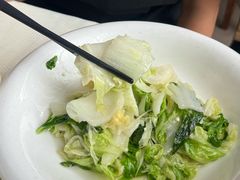 -毛家湾饭店·品牌湘菜(海印店)