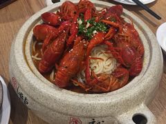 -南京人家(盛京大奥莱店)