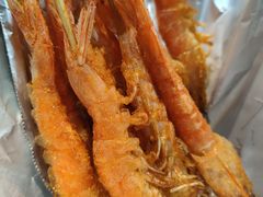 -巽寮印象美食部落餐厅·海鲜·地方特色菜(惠州体验店)