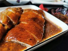 -越宴(西施山路店)
