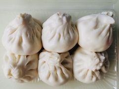 -白玉兰食品(甜云店)