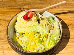 -雷门拉面·现熬骨汤(凯德来福士店)