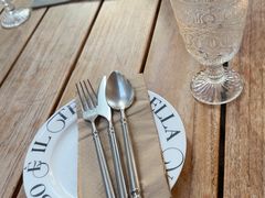 -IL TEATRO 精品意大利餐厅