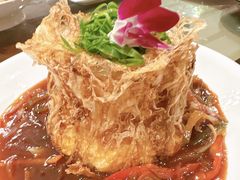 -虾饺妹·酒家(金碧店)