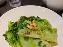 -奉天掌柜·非遗猪手·笨饺子(崇山路店)