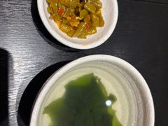 -熊吞·大碗丼烧肉饭(西市场嘉华店)