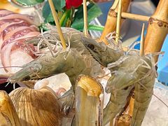 -德天肥牛海鲜火锅(城西银泰店)