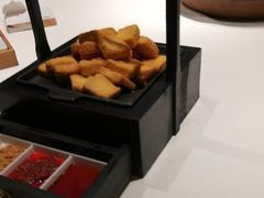 -奇滋豆味(南十四道街店)