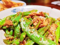 -湖南老饭铺(福永店)