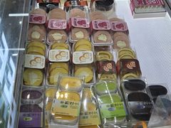 -小香港(凤凰大街店)