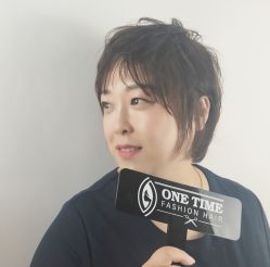 点击看大图 -MONE美发沙龙