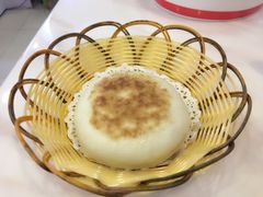 -妯娌老鸭粉丝汤(正大乐城店)