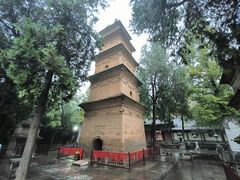 -兴教寺