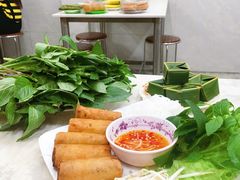 -Pho Hoa Pasteur