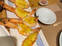 -三石铁板烧(紫竹桥店)