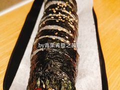 -传闻来紫菜包饭·打糕(西塔韩百店)