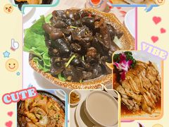 -虾饺妹·酒家(金碧店)