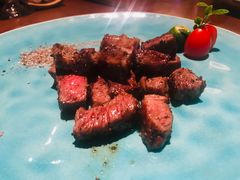 -旨味Umami_融合料理(万博汇店)
