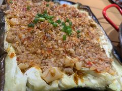 -落日营地·云泰小烤