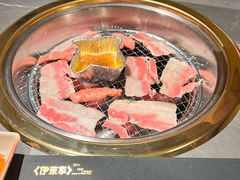 -石家庄万象城