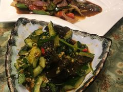 -凯荟·不止酸菜鱼(广州鸿德国际店)