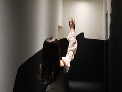 -邮政博览馆