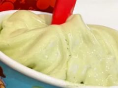 -DQ·蛋糕·冰淇淋(湖景东路店)