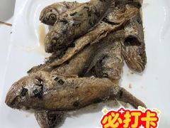 -海金滋(陕西南路店)