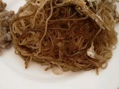 -新昌早餐店(东城店)