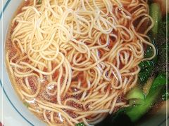 -京城小江南·土菜馆·蒸白鱼(东四十条店)
